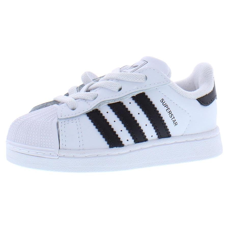 Adidas Shoes Superstar - Adidas Originals Superstar II - Tênis