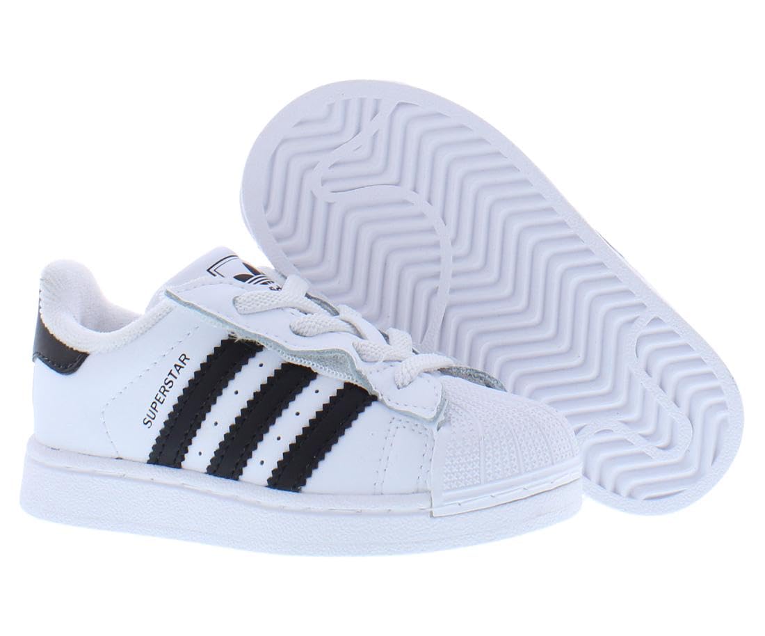 Adidas Originals Superstar II  - Adidas Shoes Superstar avaliação e preço