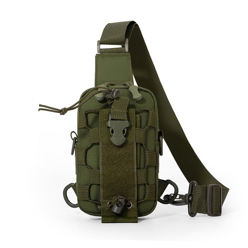 Suporte Multifuncional para Ga - Hydration Pack Outdoor avaliação e preço