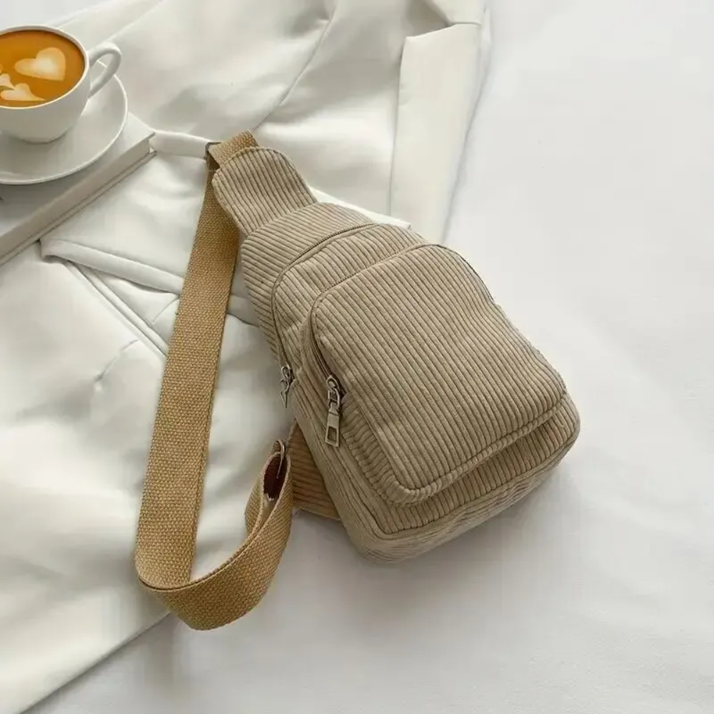 Bolsa crossbody de veludo vint - Mini Backpack Purse avaliação e preço