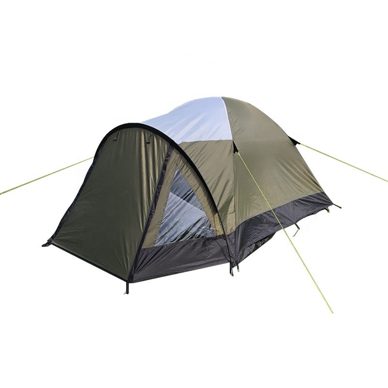 NOVO Fabricante Chinês Tenda d - Hiking Backpack Waterproof avaliação e preço