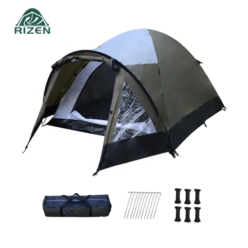 NOVO Fabricante Chinês Tenda d - Hiking Backpack Waterproof avaliação e preço