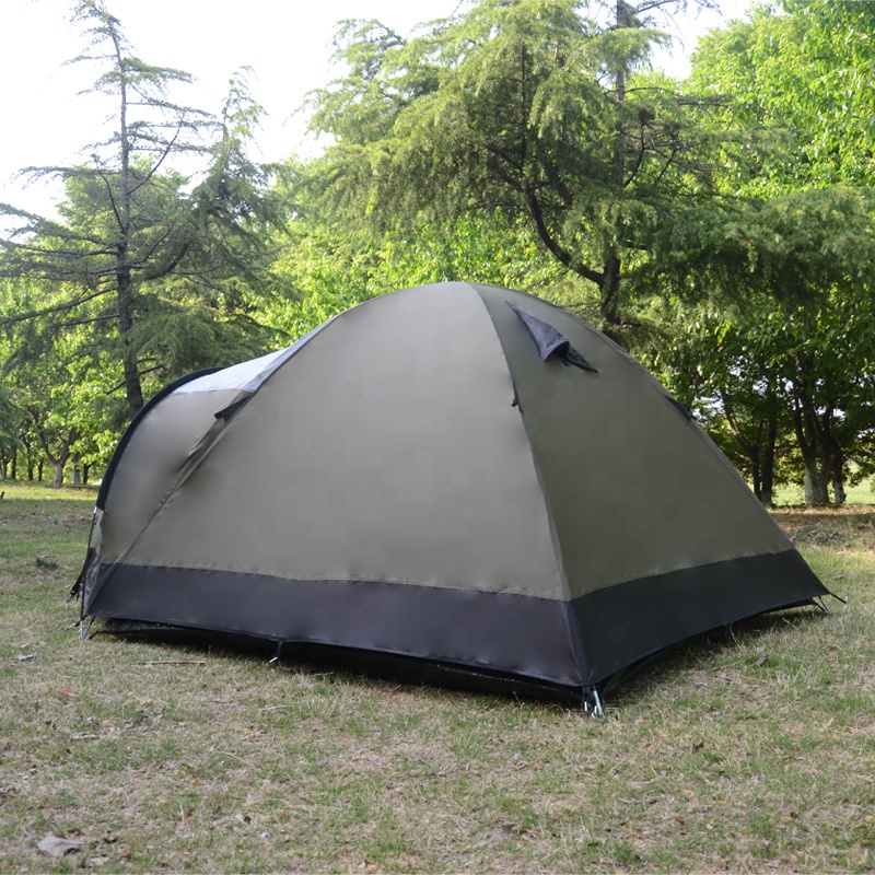 NOVO Fabricante Chinês Tenda d - Hiking Backpack Waterproof avaliação e preço