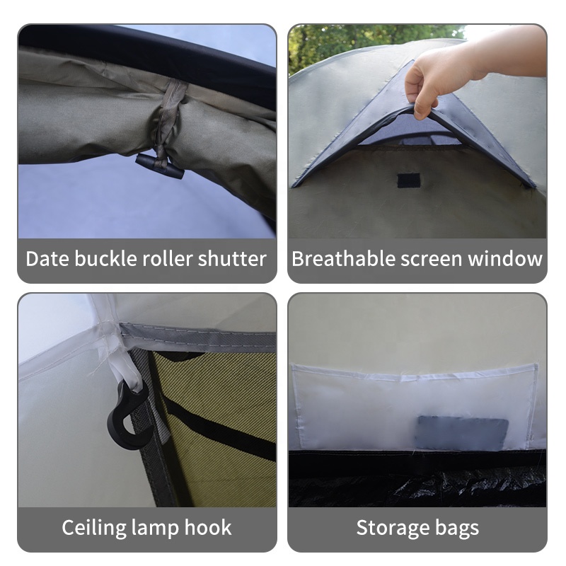NOVO Fabricante Chinês Tenda d - Hiking Backpack Waterproof avaliação e preço