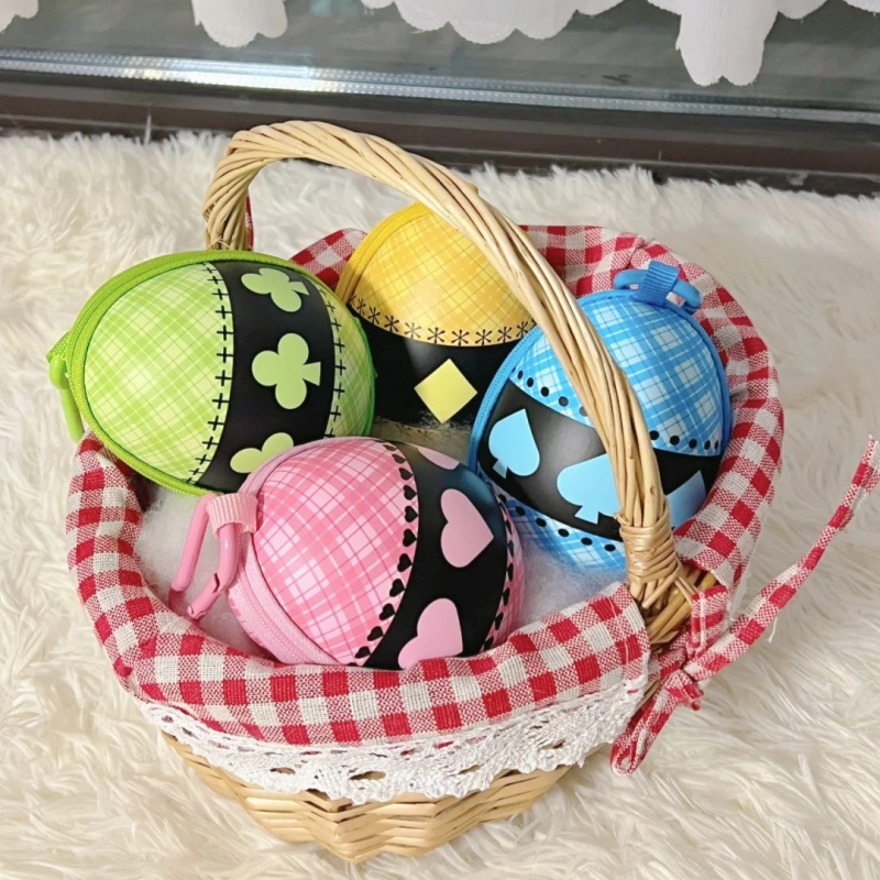 Shugo Chara original! Soul ovo - Mini Backpack Purse avaliação e preço