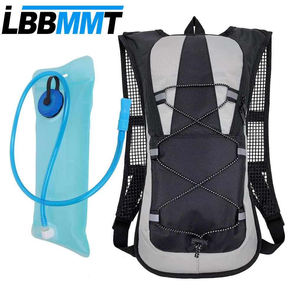 Mochila leve à prova d'água pa - Rain Cover Backpack avaliação e preço