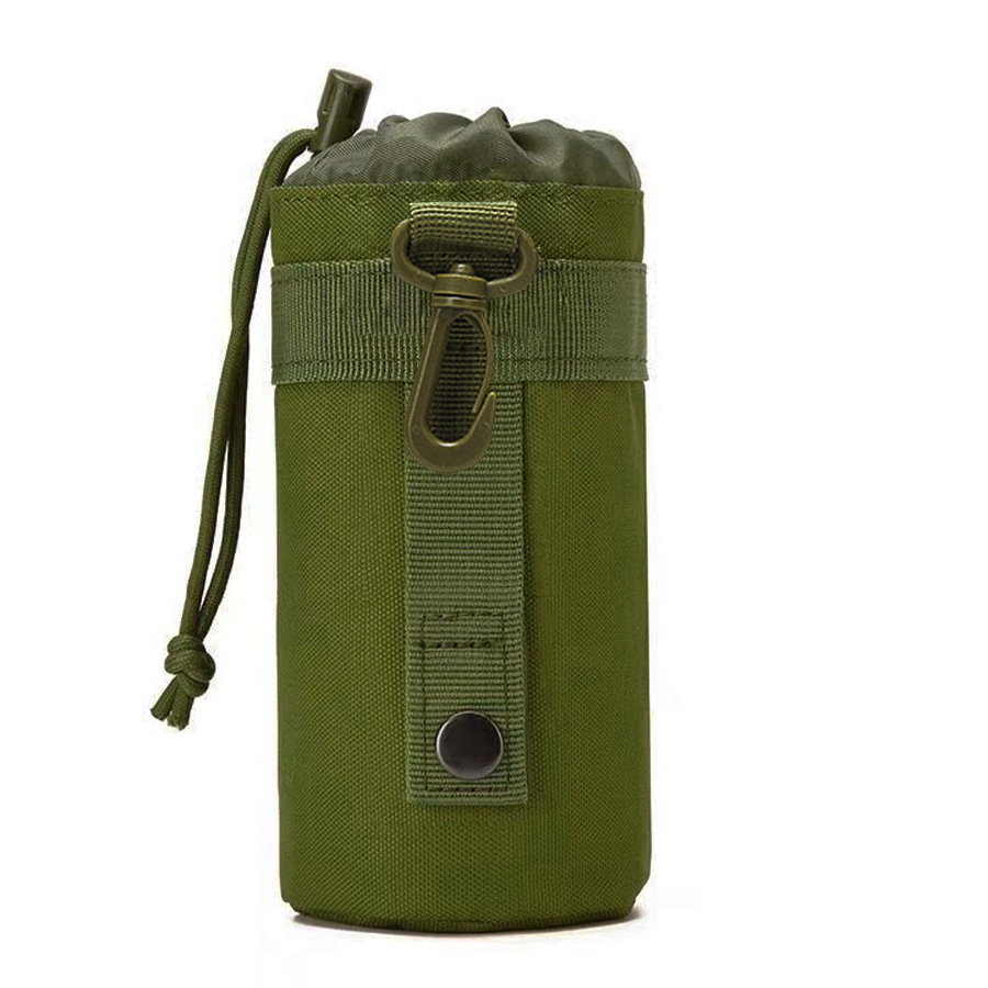 Capa de isolamento esportivo b - Hydration Pack Outdoor avaliação e preço