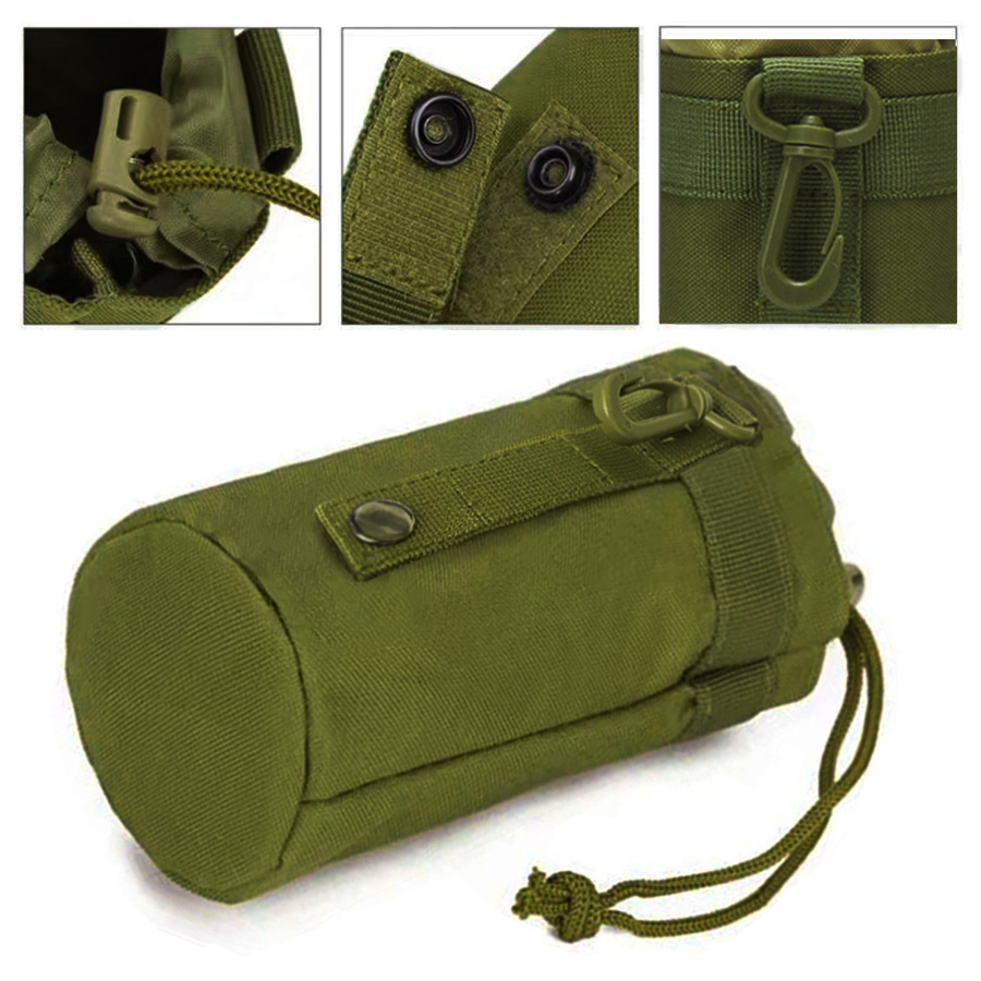 Capa de isolamento esportivo b - Hydration Pack Outdoor avaliação e preço