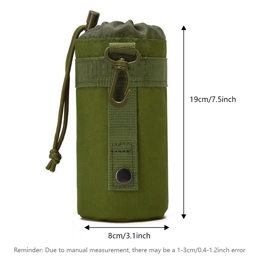 Capa de isolamento esportivo b - Hydration Pack Outdoor avaliação e preço