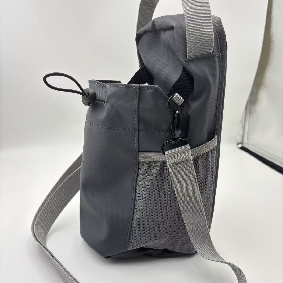 2025 bolsa magnética para garr - Hydration Pack Outdoor avaliação e preço