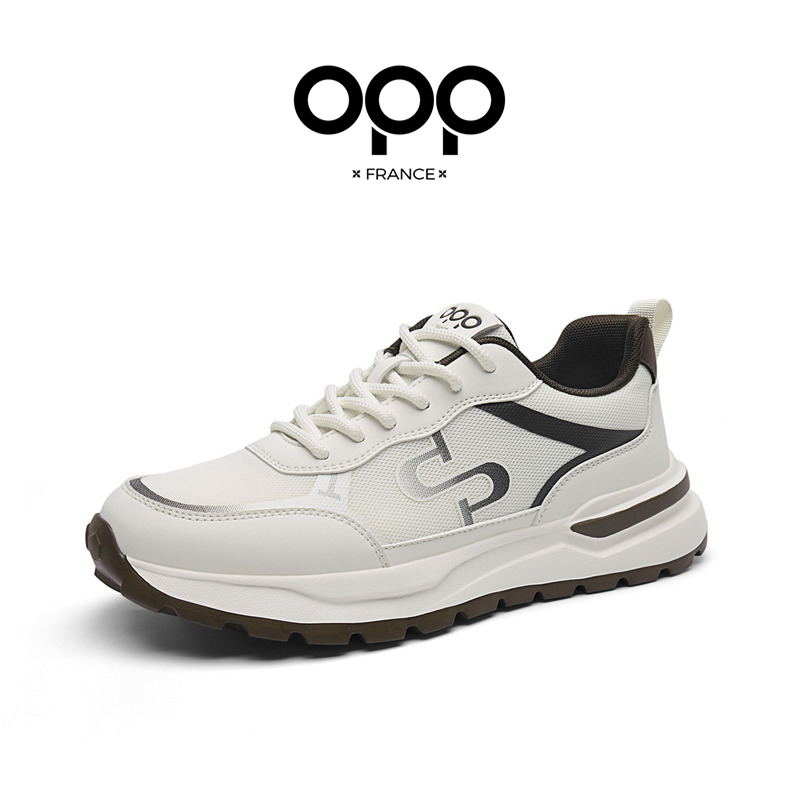 Tênis Esportivos de Luxo para  - New Balance Shoes 574 avaliação e preço