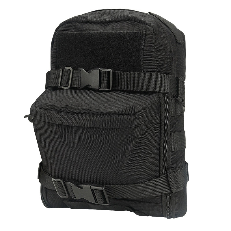 Mochila Tática de Hidratação p - Hydration Pack Outdoor avaliação e preço