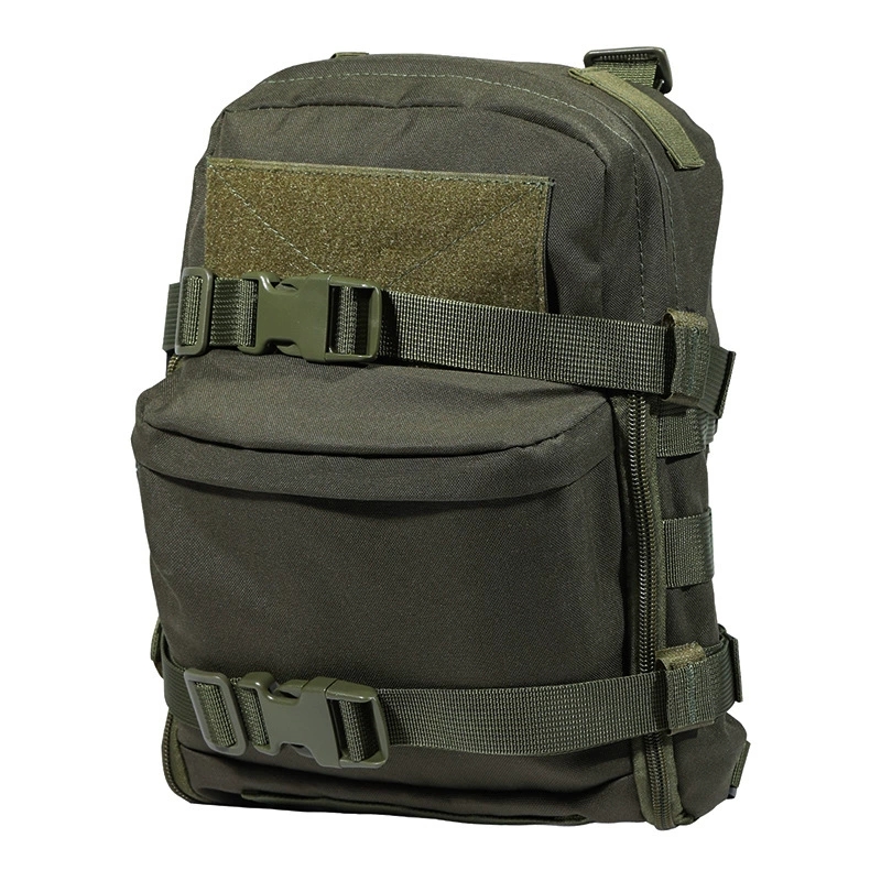 Mochila Tática de Hidratação p - Hydration Pack Outdoor avaliação e preço
