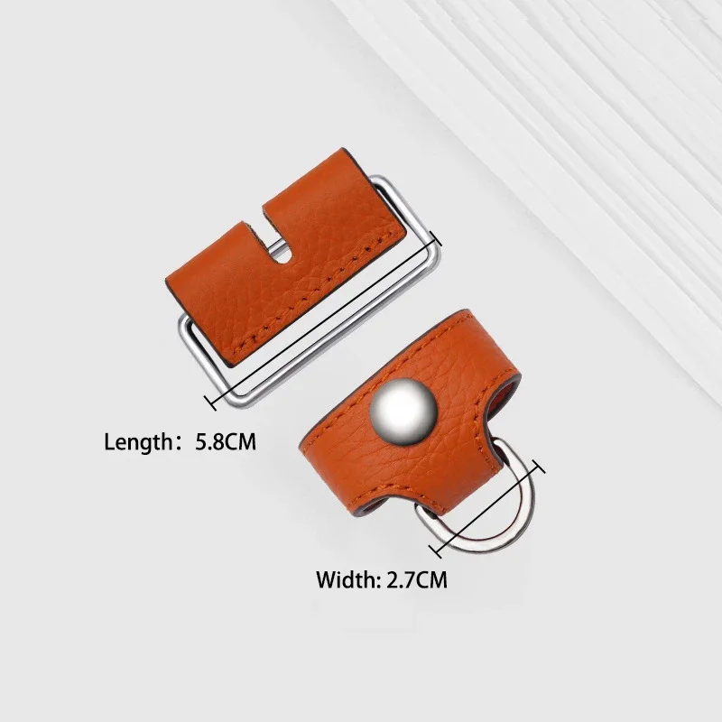 Alargamento tecido lona alça d - Backpack Insert Organizer avaliação e preço