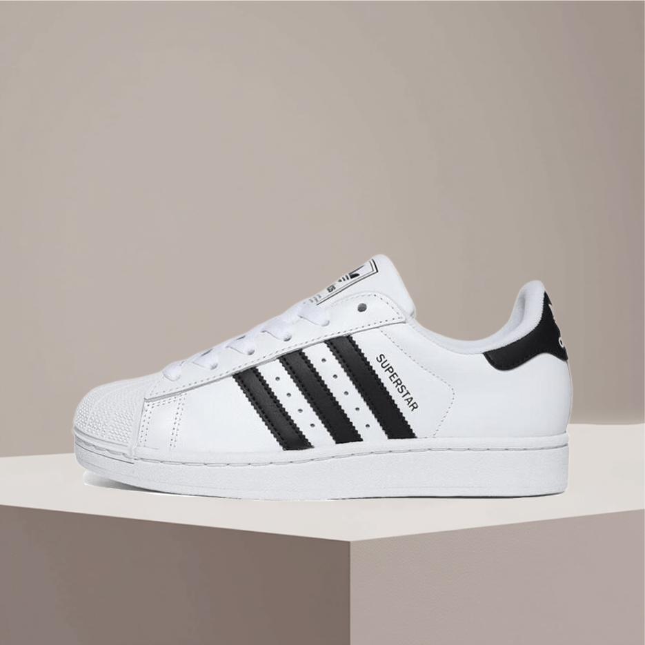 adidas Originals Superstar 2 T - Adidas Shoes Superstar avaliação e preço
