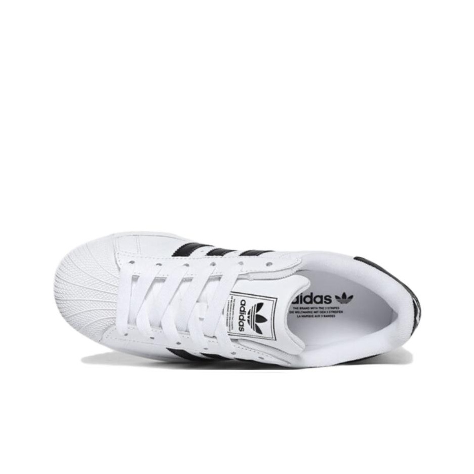 adidas Originals Superstar 2 T - Adidas Shoes Superstar avaliação e preço