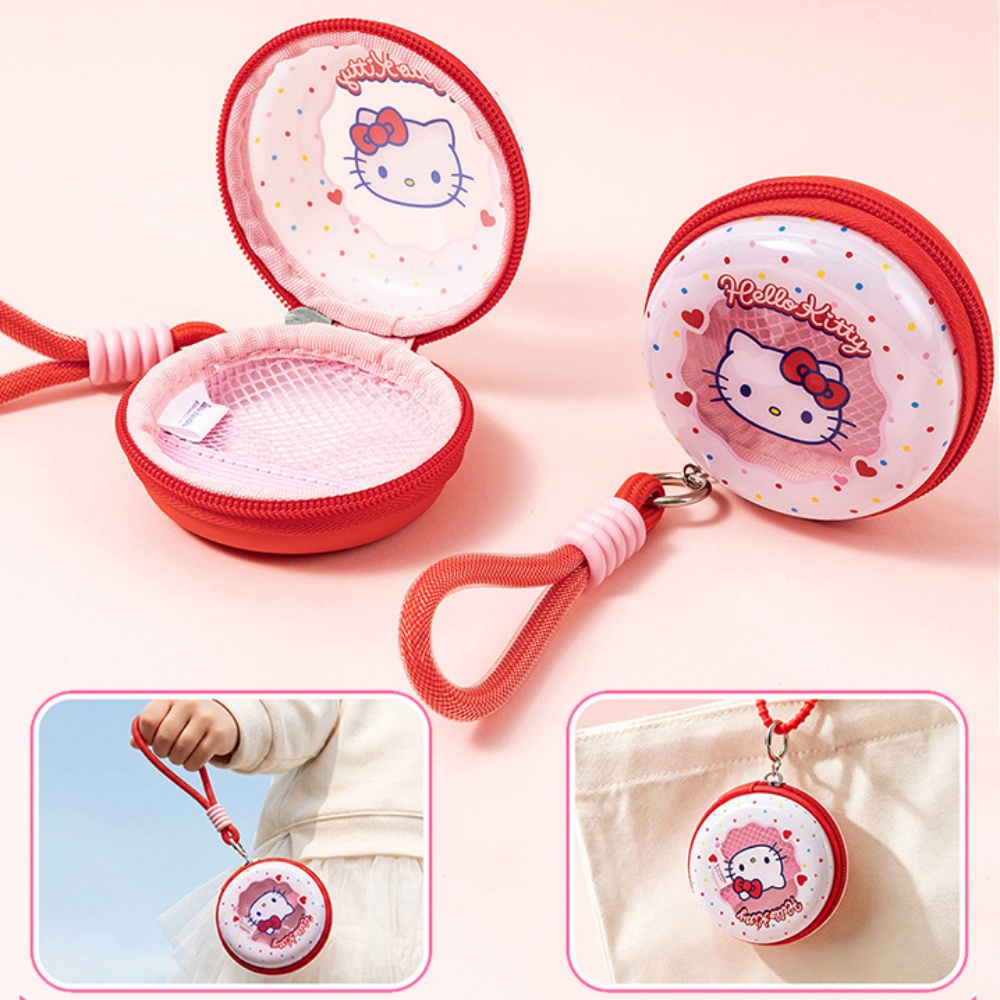 Bolsa de Mão Mini Original Hel - Mini Backpack Purse avaliação e preço