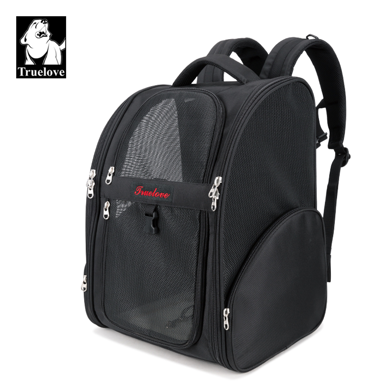 Truelove pet gato cão transpor - Foldable Backpack Small avaliação e preço