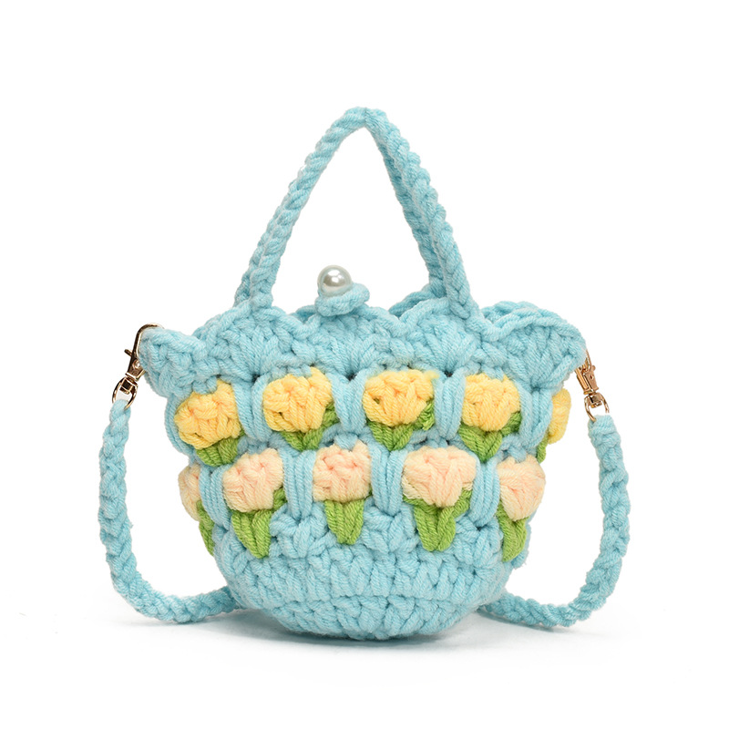 Doce mini crianças sacos cross - Mini Backpack Purse avaliação e preço