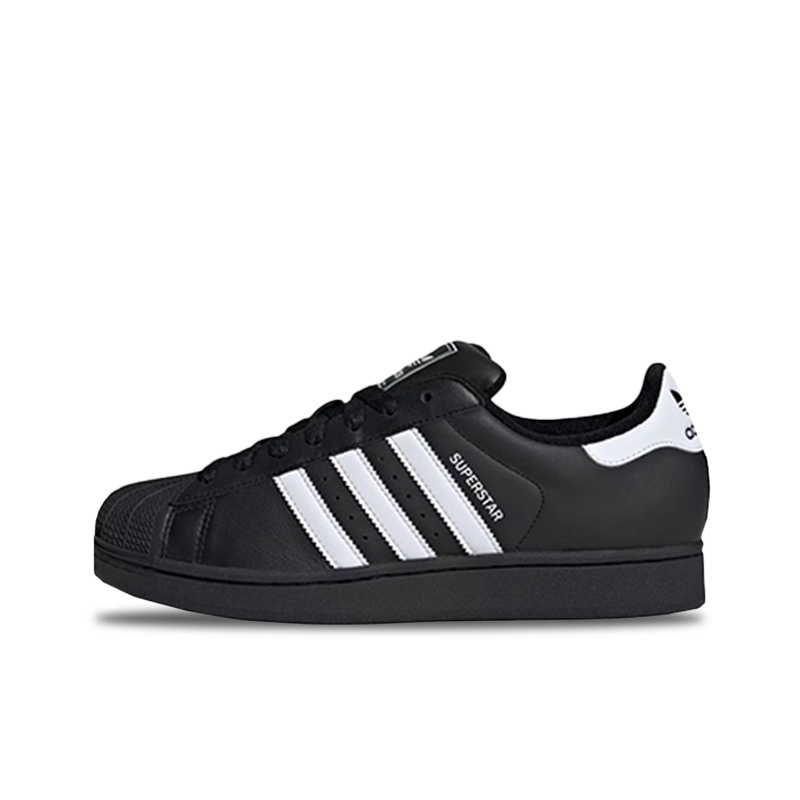 adidas Originals Superstar 2:  - Adidas Shoes Superstar avaliação e preço