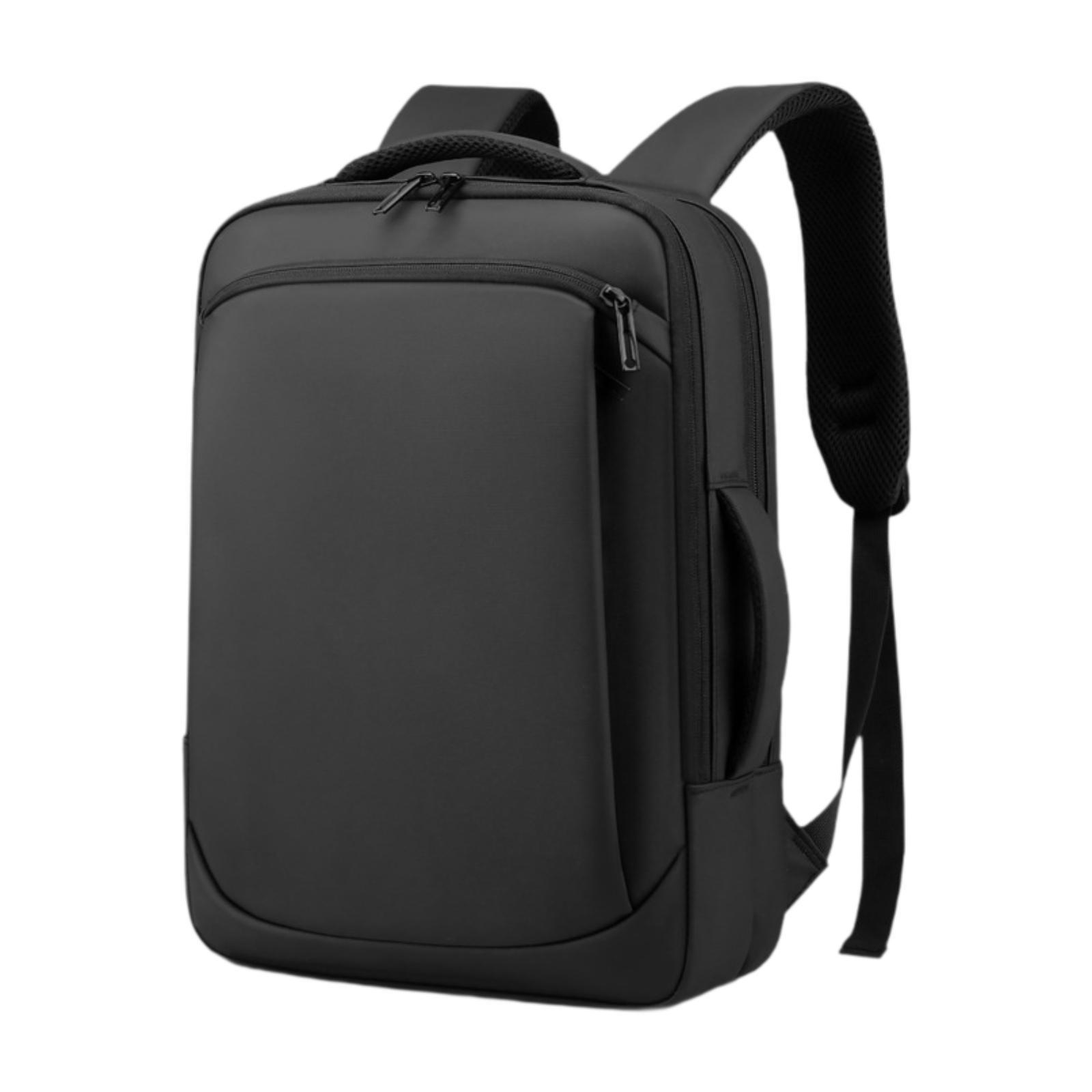 Mochila para computador, bolsa - Hiking Backpack Waterproof avaliação e preço